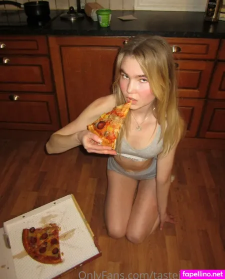 Tasteicebarbie OnlyFans Thumbnail #8kzdypXlhJ