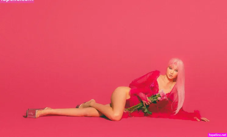 Tasteicebarbie OnlyFans Thumbnail #Apy4OHg6vn