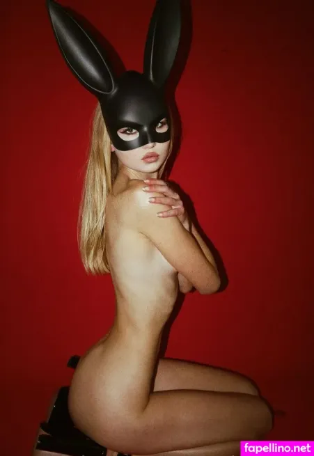 Tasteicebarbie OnlyFans Thumbnail #hoxCT69Jm9