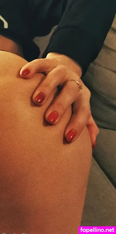 Tastemegood OnlyFans Thumbnail #AQABgHnbIz