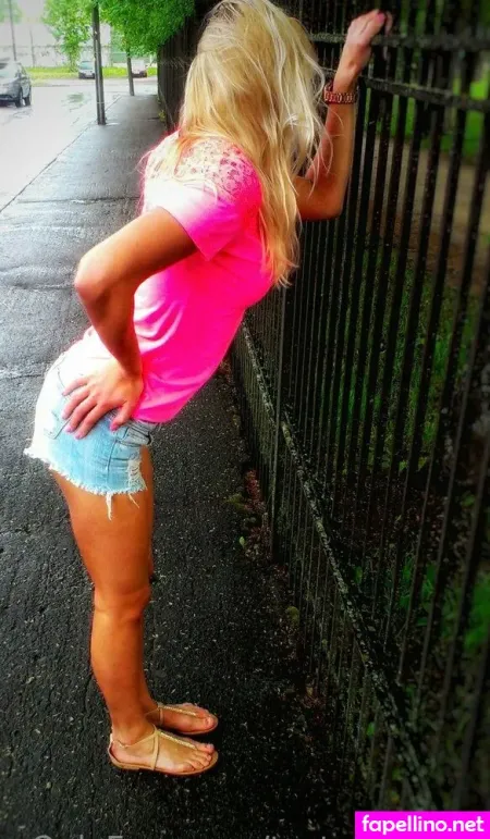 Tastemegood OnlyFans Thumbnail #J3RscadRC0