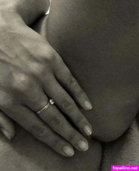 Tastemegood OnlyFans Thumbnail #QRpzLc6qXw