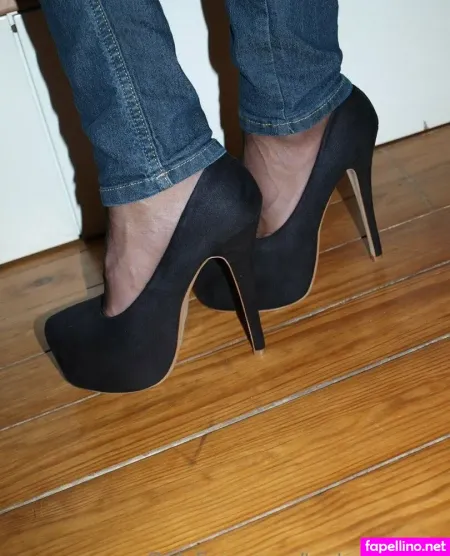 Tastemegood OnlyFans Thumbnail #fSm9kY5zff