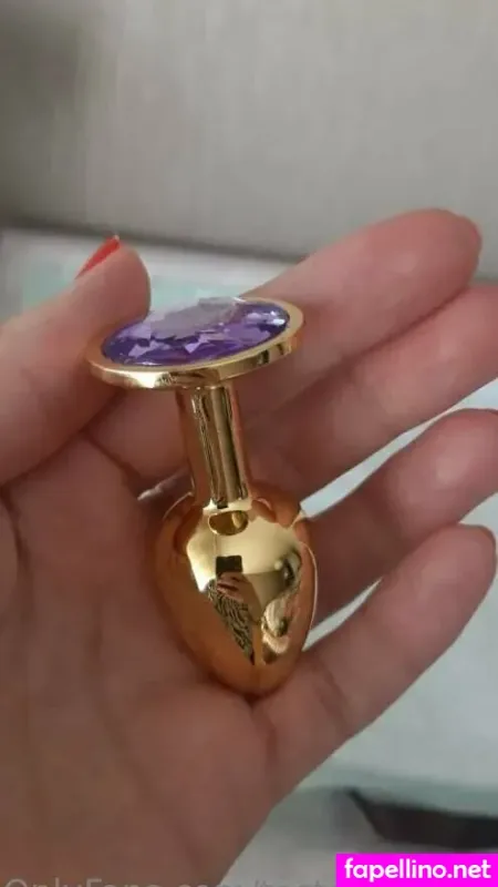 Tastemegood OnlyFans Thumbnail #mhooEtNGUq