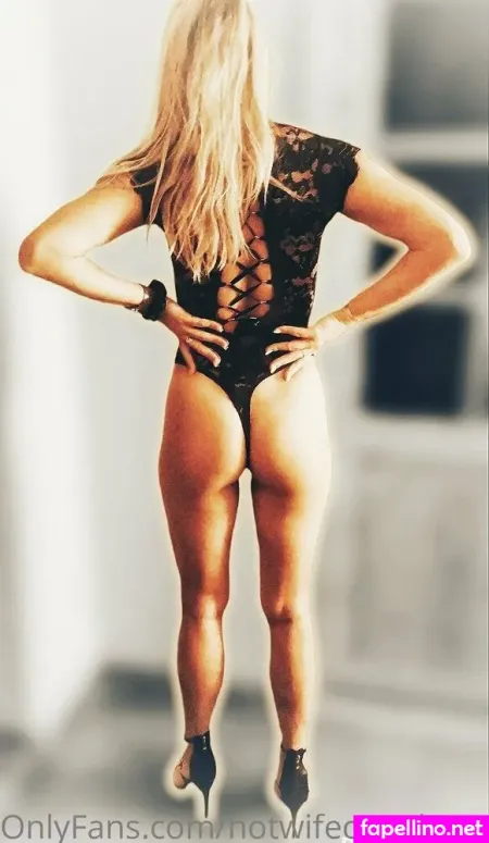 Tastemegood OnlyFans Thumbnail #xBKy9P6dFZ