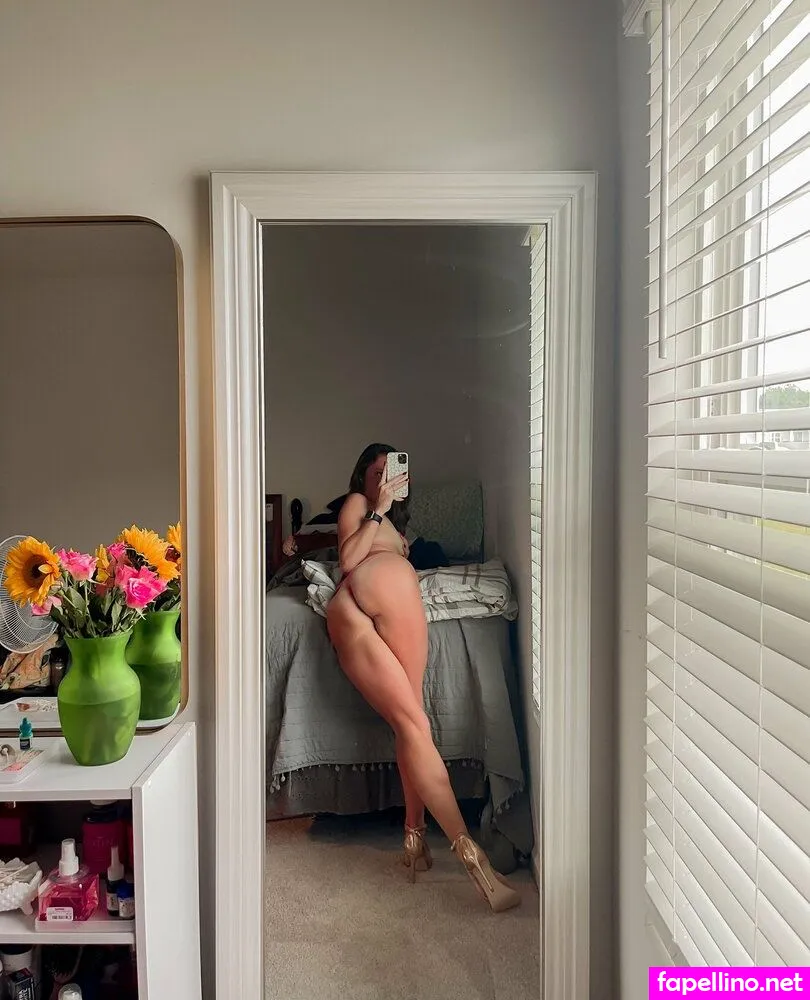 TasteMeKelsey, tastemek, tastemekw Nude Leaked OnlyFans Photo #bKYAZPjAQP