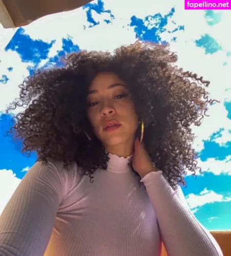 Tastemone OnlyFans Thumbnail #6p0RhaqHO3