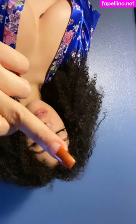 Tastemone OnlyFans Thumbnail #7StzVI5MJW