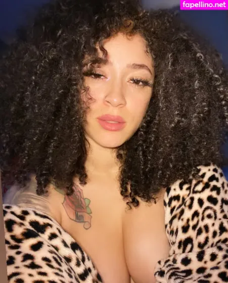 Tastemone OnlyFans Thumbnail #cAJHKILGqh