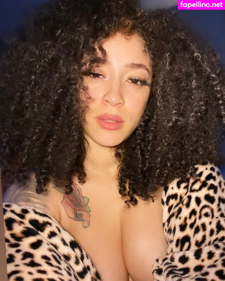 simone_lisaa, tastemone Nude Leaked OnlyFans Photo #cAJHKILGqh