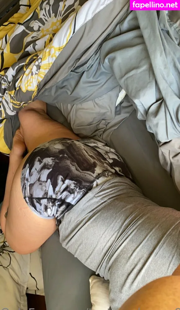 _amberdenisee, tastemyhoney93 Nude Leaked OnlyFans Photo #KuPXaRNQlb