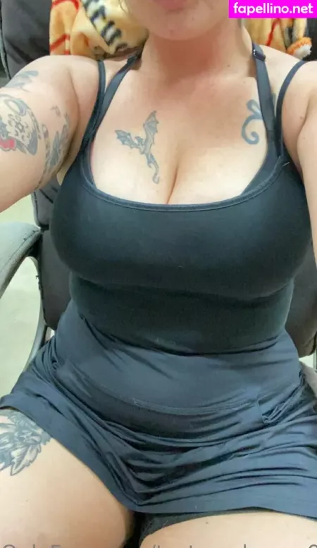 Tastemyhoney93 OnlyFans Thumbnail #W9f6kCumu7