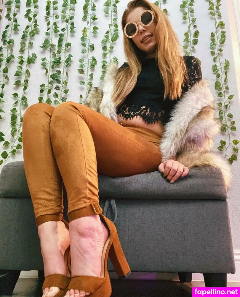 tasteofamethyst, thatssoamethyst Nude Leaked OnlyFans Photo #6wfddnDWbk