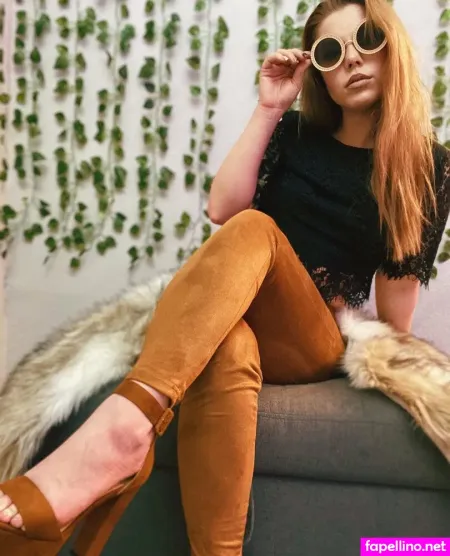 Tasteofamethyst OnlyFans Thumbnail #9D41OAyMA0