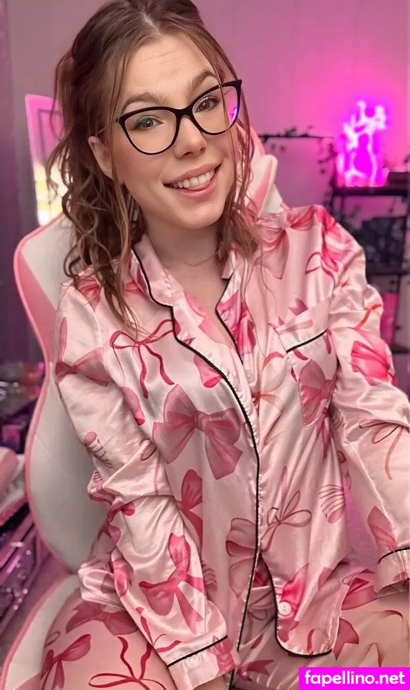 tasteofamethyst, thatssoamethyst Nude Leaked OnlyFans Photo #D0ej1MMHfB