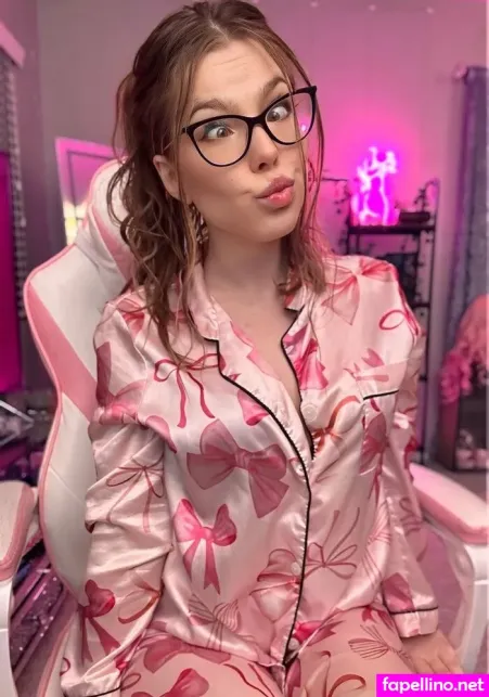 Tasteofamethyst OnlyFans Thumbnail #D9EXVTdKcR