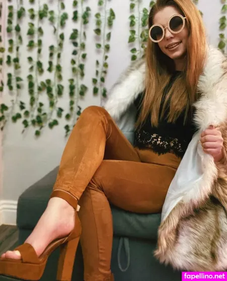 Tasteofamethyst OnlyFans Thumbnail #MtkMHMvCrl