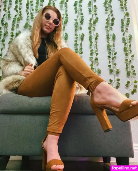 Tasteofamethyst OnlyFans Thumbnail #OD462tHwg6