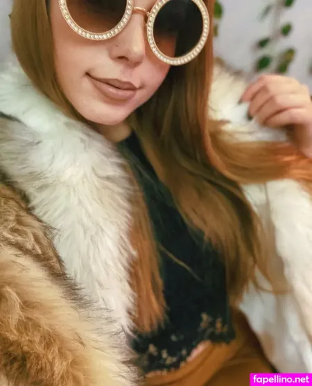 Tasteofamethyst OnlyFans Thumbnail #UNoXFxykpL