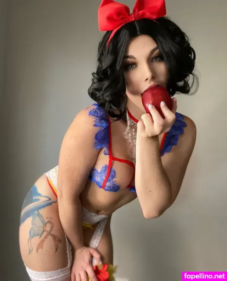 Tasteofamethyst OnlyFans Thumbnail #hqygSaLyCo