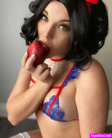 Tasteofamethyst OnlyFans Thumbnail #nOyg80RMXX