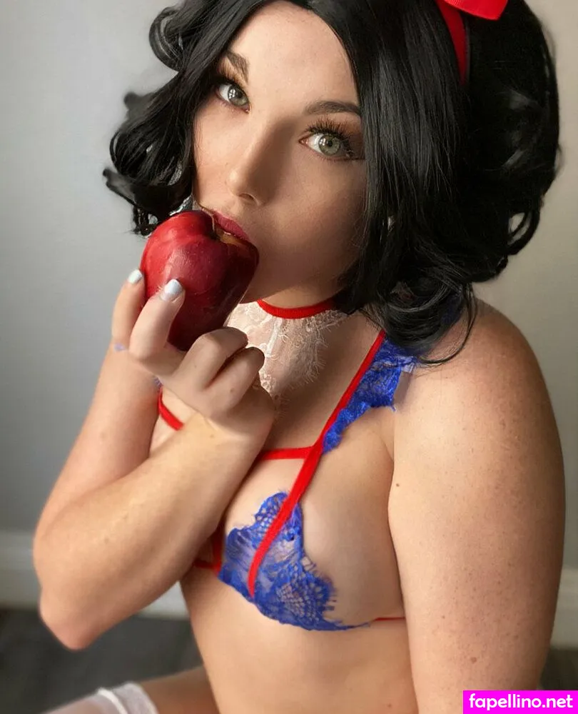 tasteofamethyst, thatssoamethyst Nude Leaked OnlyFans Photo #nOyg80RMXX