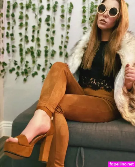 Tasteofamethyst OnlyFans Thumbnail #xUZbAmiRww