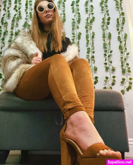 Tasteofamethyst OnlyFans Thumbnail #ziRZnSVteI