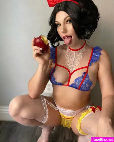 Tasteofamethyst OnlyFans Thumbnail #zqHURT0PpP