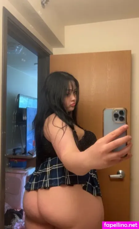 Tasteofaspyn OnlyFans Thumbnail #Zn5c2qEJLt