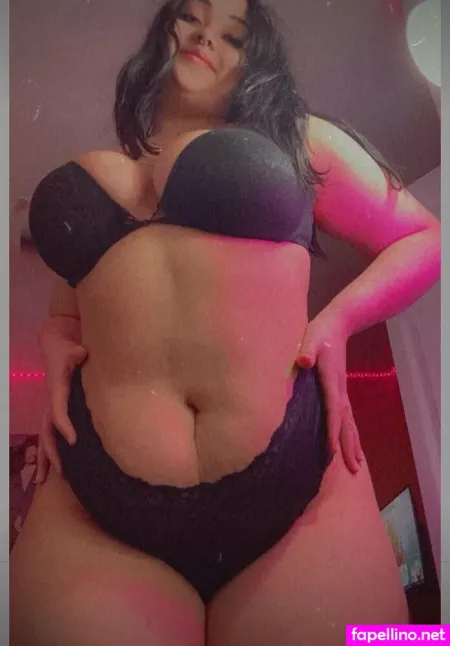 Tasteofaspyn OnlyFans Thumbnail #wk7JKxSeDG