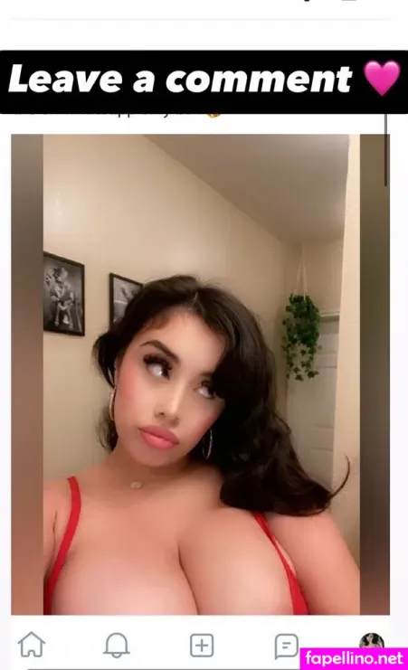 Tasteofbella OnlyFans Thumbnail #Qe6tbNO8iS