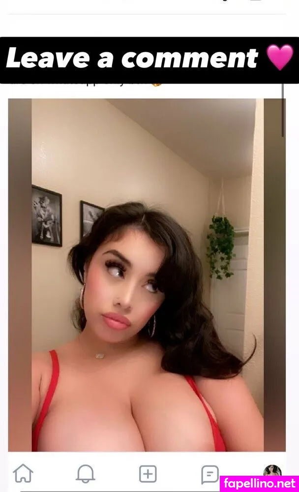 taste_ofbella, tasteofbella Nude Leaked OnlyFans Photo #Qe6tbNO8iS