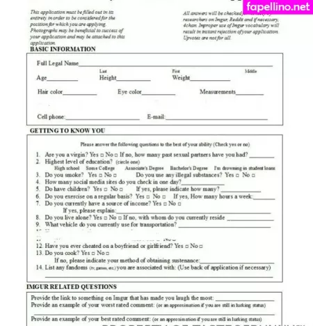 Tasteofbunny OnlyFans Thumbnail #FSSqqyeHx2