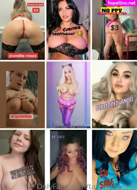 Tasteofbunny OnlyFans Thumbnail #XxlJf2Muim