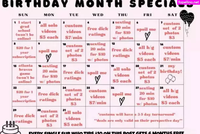 Tasteofbunny OnlyFans Thumbnail #y3UlQ0aFlg