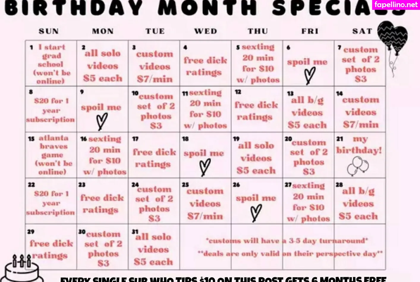 tasteofbunny Nude Leaked OnlyFans Photo #y3UlQ0aFlg