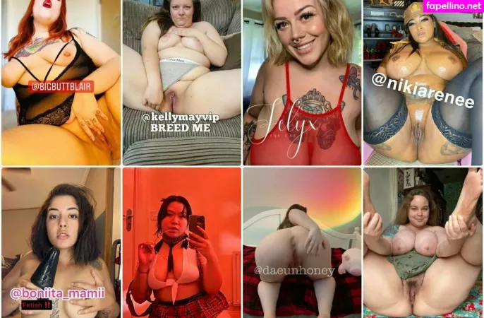 Tasteofbunny OnlyFans Thumbnail #zjlzlj4y6w