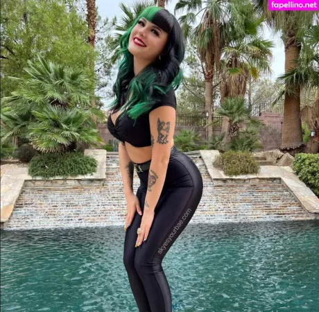 Tasteofskye OnlyFans Thumbnail #ckufQpl0yk