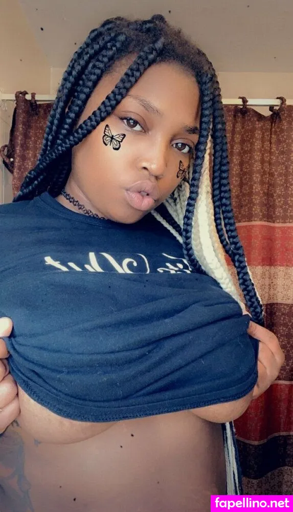 tasteofsta, tasteoftyty Nude Leaked OnlyFans Photo #5f8PFjsHXT