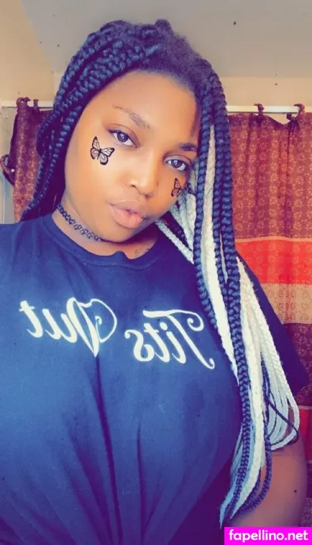 Tasteoftyty OnlyFans Thumbnail #64Qb9XQpS8