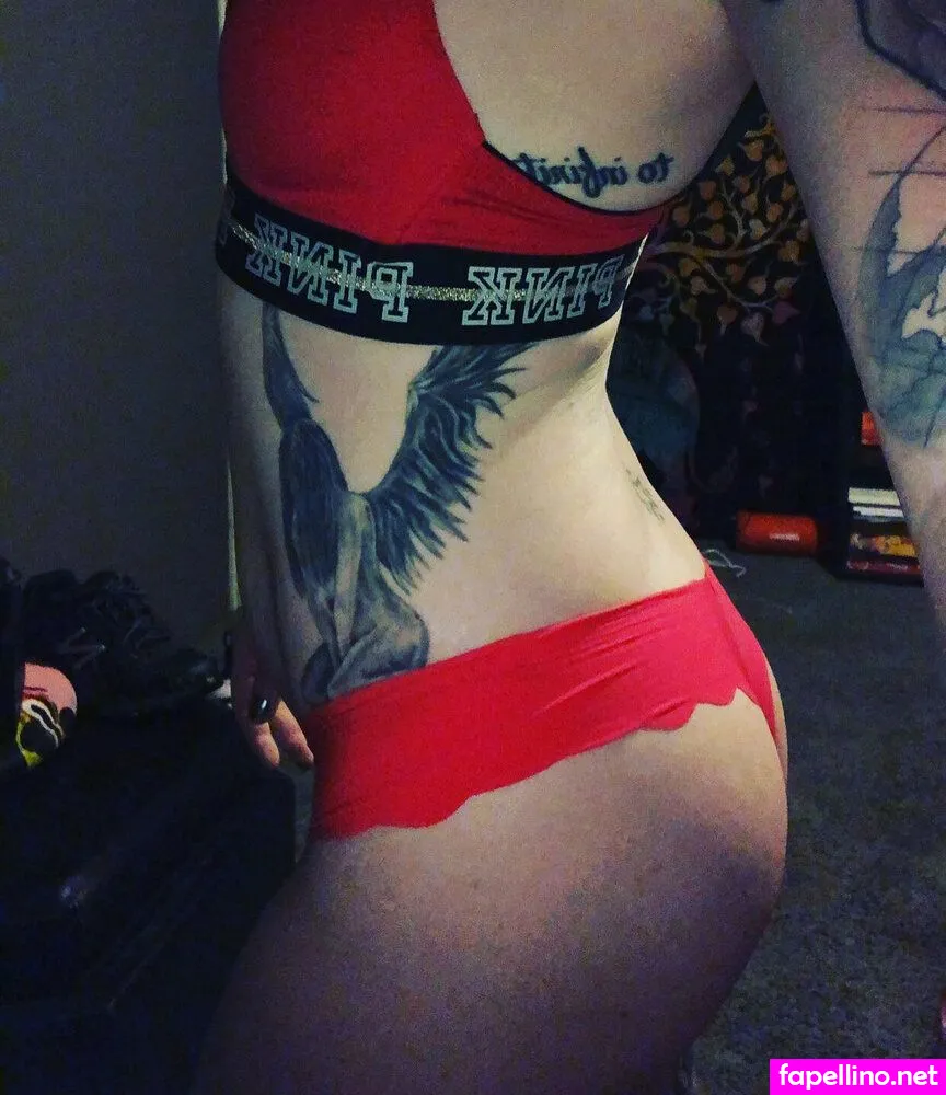 tasteofsta, tasteoftyty Nude Leaked OnlyFans Photo #S4Wi3kvP4H