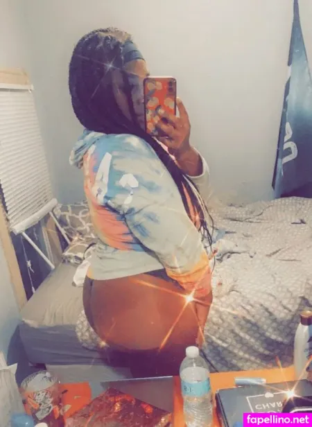 Tasteoftyty OnlyFans Thumbnail #kGvA08jsLT