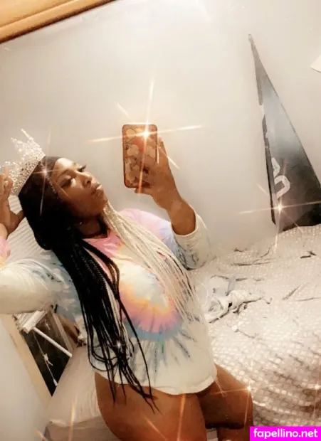 Tasteoftyty OnlyFans Thumbnail #x1tAT6haMp