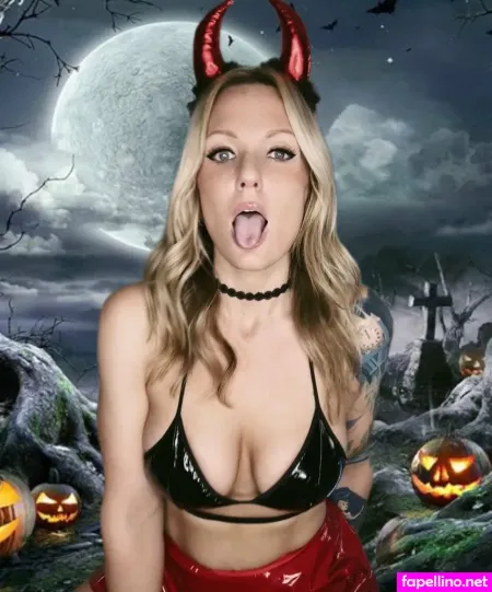 Tastesjustlikekandi OnlyFans Thumbnail #4QWRvZuWjf