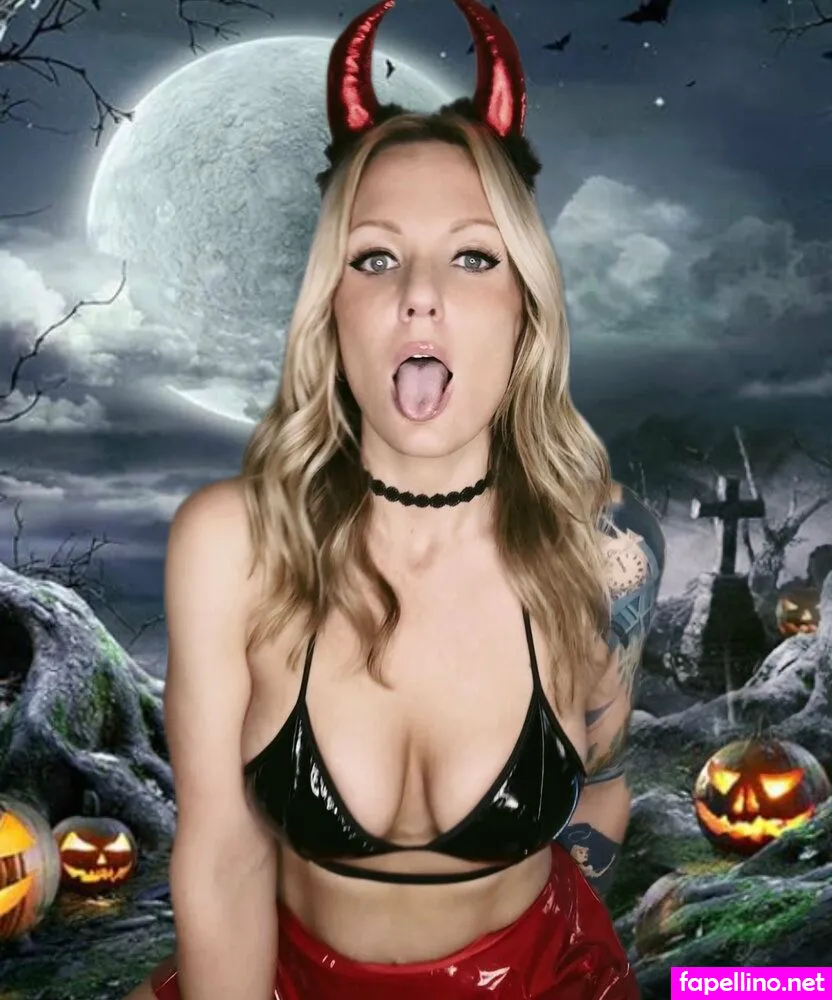 jus_like_candii_, tastesjustlikekandi Nude Leaked OnlyFans Photo #4QWRvZuWjf