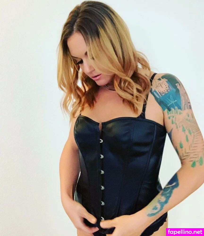 jus_like_candii_, tastesjustlikekandi Nude Leaked OnlyFans Photo #csbdcNQCDA