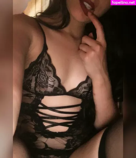 Tastetherainbowfree OnlyFans Thumbnail #SZt8CJ7lSV