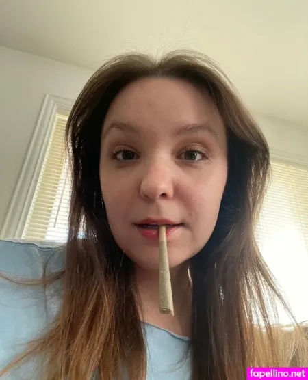 Tastieellie OnlyFans Thumbnail #RBshnGlwLc