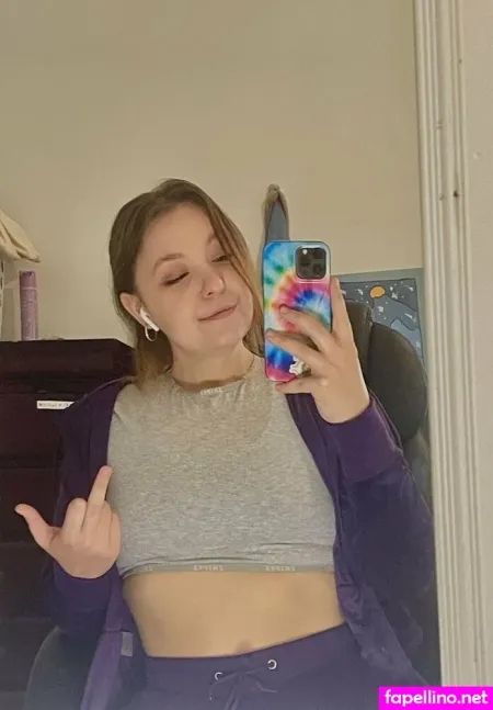 Tastieellie OnlyFans Thumbnail #YsrrfQn57m